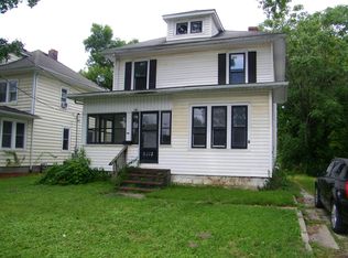 3212 Brown St, Alton, IL 62002