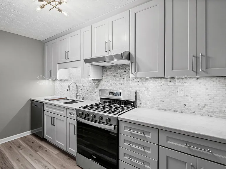 806 Wynnes Ridge Cir SE — Photo 10