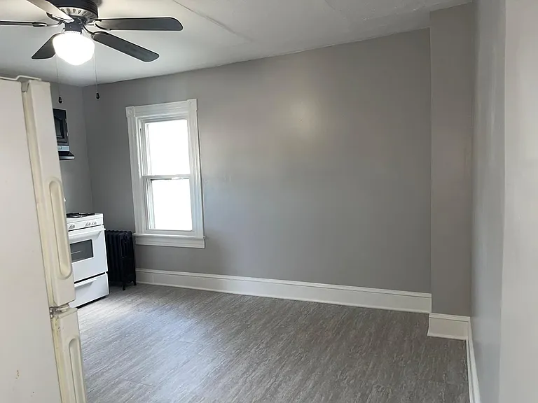 825 Scott St #B — Photo 9