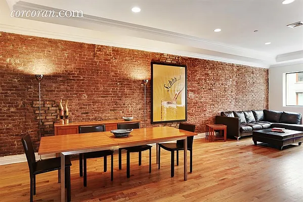 Sold by Corcoran | media 2