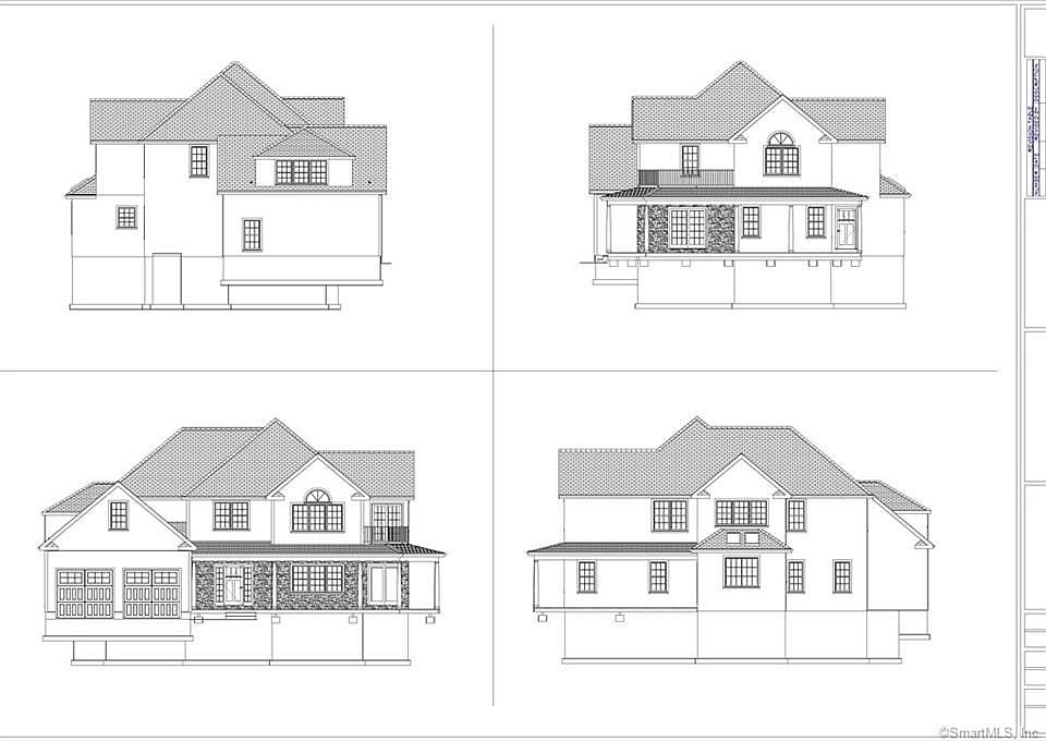 2nd image of 4 Weatherly Trl