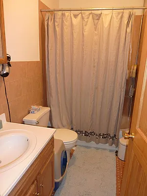 Rented by Brooklyn Real Estate Services | media 6