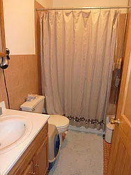 Rented by Brooklyn Real Estate Services