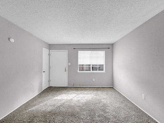 2nd image of 1909 Karen Sue Pl APT D