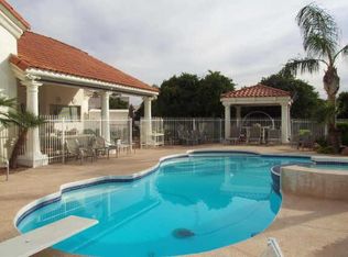 4222 E McLellan Rd #13, Mesa, AZ 85205