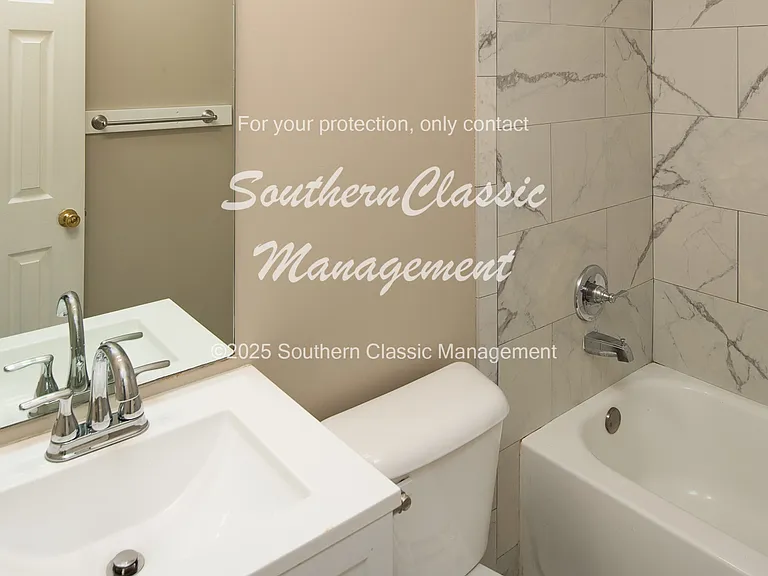 10 Bathroom_12042025