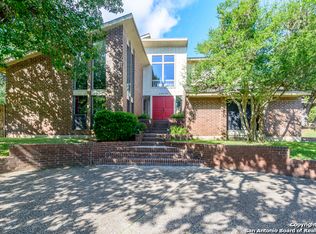 29429 Sumpter Dr, Boerne, TX 78015