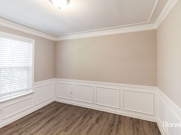 5th image of 4325 Round Stone Dr