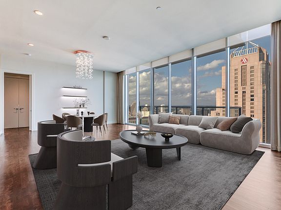 5th image of 610 E Market St Unit 2510
