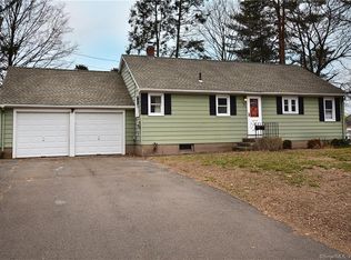 3 Sunrise Dr, Vernon, CT 06066