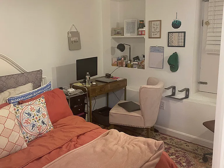 5 Wiget St #1 — Photo 9