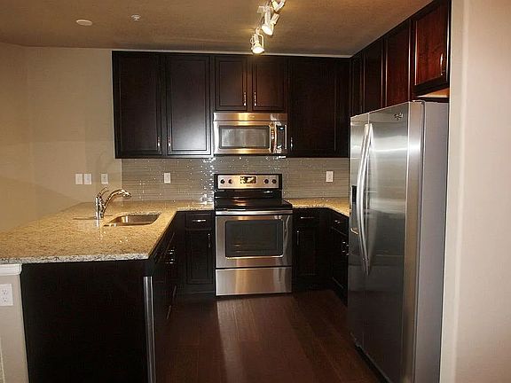 3rd image of 1144 Rockhurst Dr Unit 108