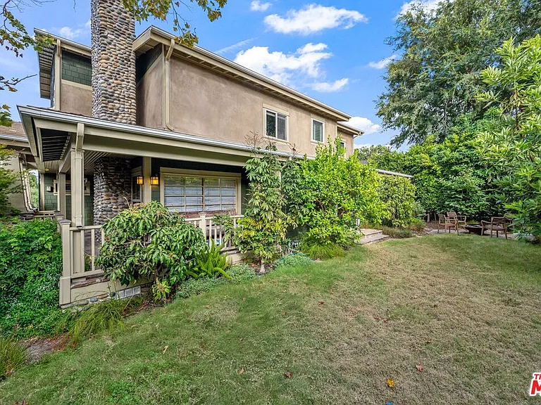 11940 Westminster Ave — Photo 47