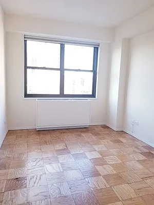 Rented by LG Fairmont Group | media 18