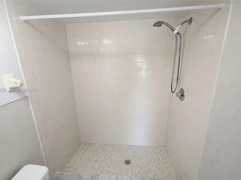 1448 Churchill Cir #103 — Photo 12