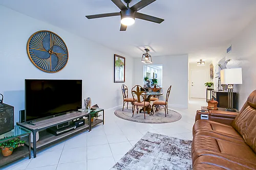 1225 Carlton Ct #205 Photo 1