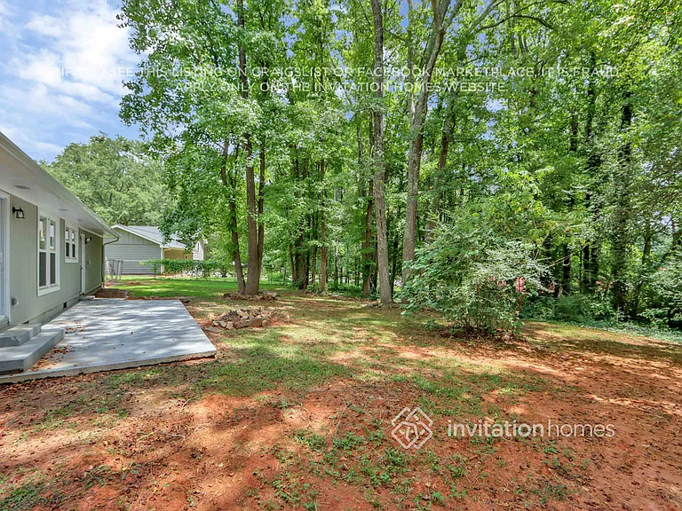 921 Dawn Ct SE — Photo 23