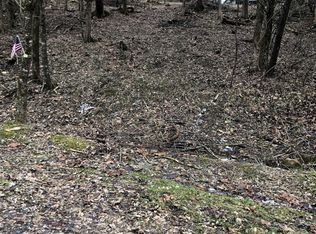 LOT-255A Cedarmore Rd, Bagdad, KY 40003