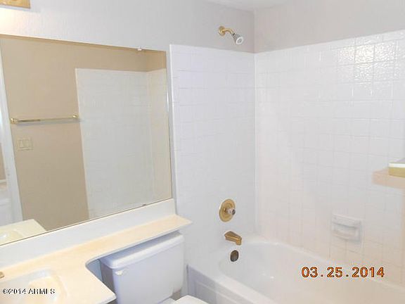 4th image of 7437 W Oraibi Dr