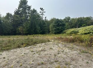 428 Bangor Road Road, Ellsworth, ME 04605