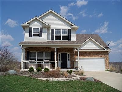 1st image of 418 Jacob Dr
