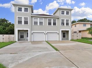 1367 Lakeview Rd, Clearwater, FL 33756