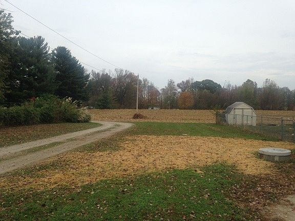 3rd image of 5052 E Us Highway 50