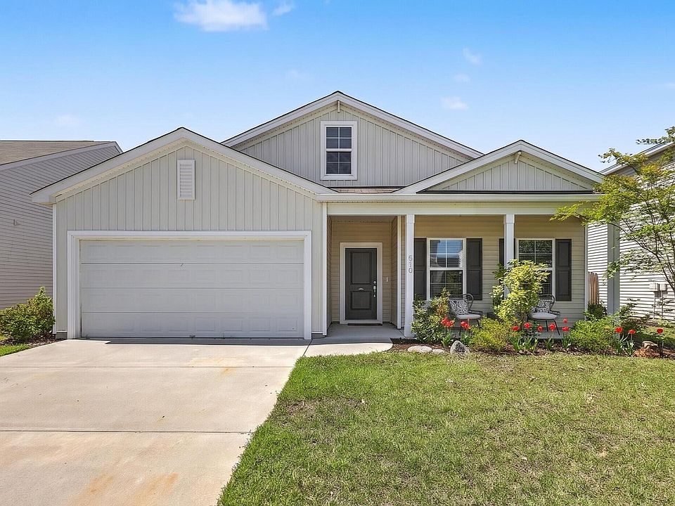 1st image of 226 Clydesdale Cir