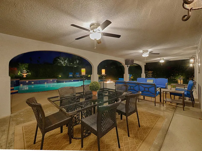 72248 Desert Dr — Photo 34