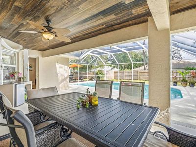 21 Ferndale Ln, Palm Coast, FL, 32137