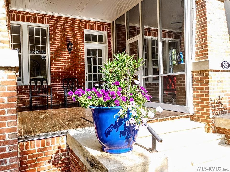 509 S Main St, Lewiston Woodville, NC 27849 Zillow