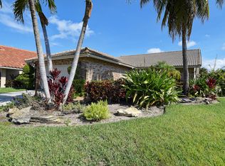 7523 Silver Woods Ct, Boca Raton, FL 33433