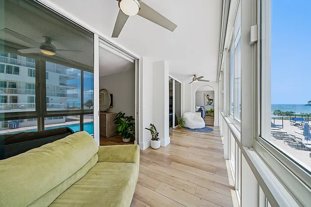 5401 Collins Ave #102 — Photo 13