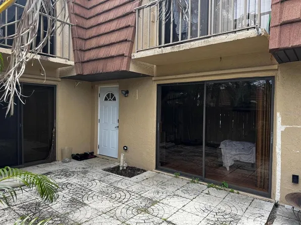 1302 Nebraska Ave APT 6A, Fort Pierce, FL 34950