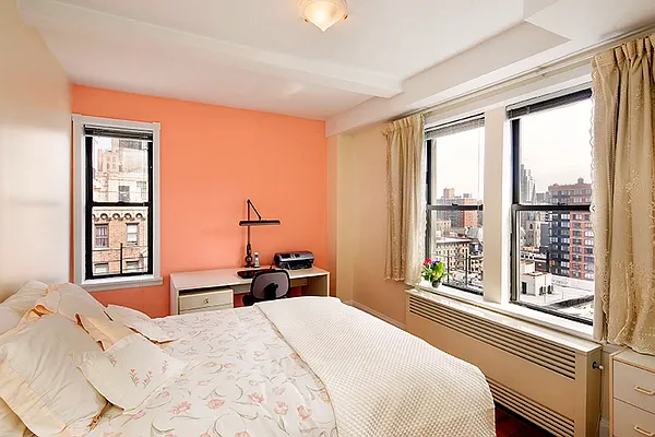 Sold by Brown Harris Stevens | media 10