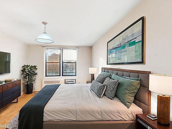3rd image of 611 Banner Ave APT 6C
