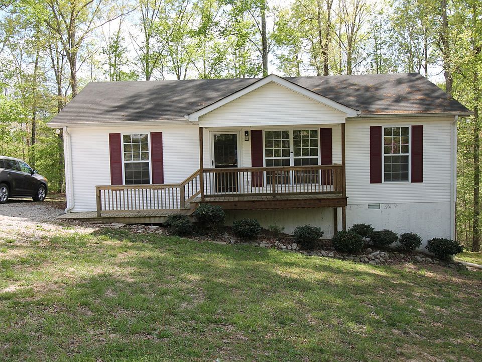1st image of 117 Hidden Hills Dr