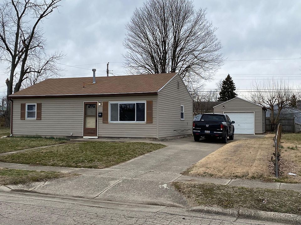 1st image of 29 Marchmont Dr