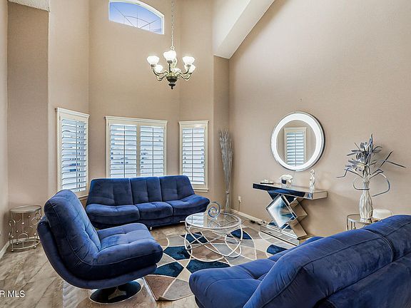 3rd image of 3104 Tierra Tuna Dr