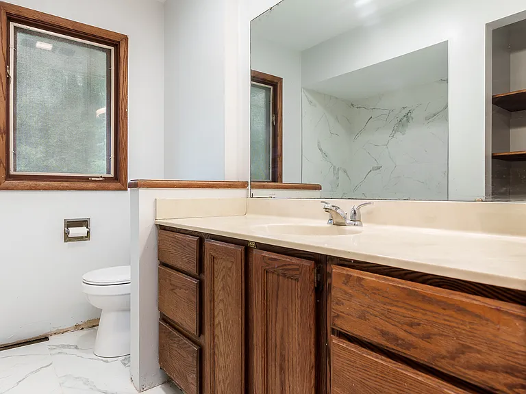5418 Tam O Shanter Dr — Photo 30