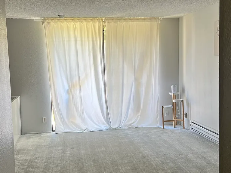 7222 Shelter Creek Ln — Photo 1
