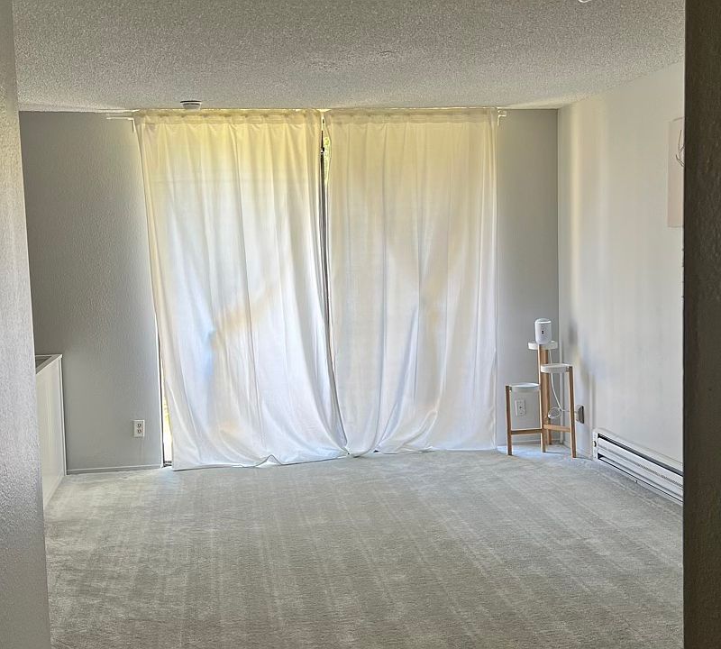 1st image of 7222 Shelter Creek Ln