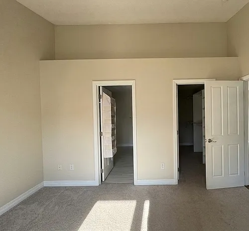 8833 Meadow Grass Ln Photo 1