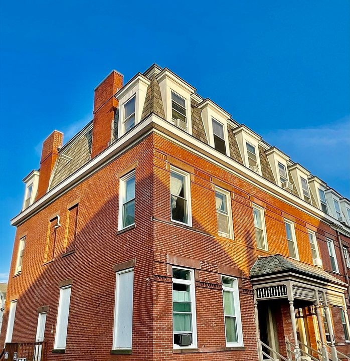 1st image of 5 Ashland St