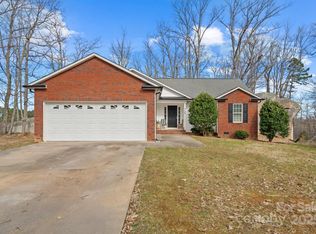 1275 Rocky Ridge Trl, Salisbury, NC 28146
