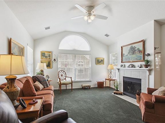 4th image of 6471 N Circle Dr
