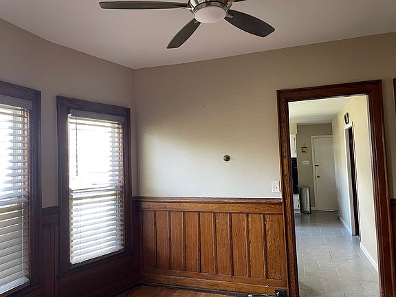 4th image of 541 Norwood Ave Floor 2