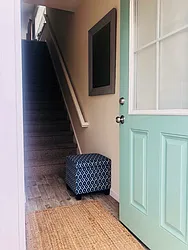 Rented by Rockaway Properties