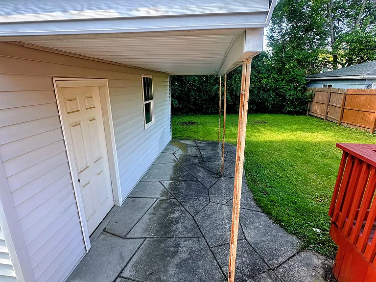 1185 Brighton Rd — Photo 30