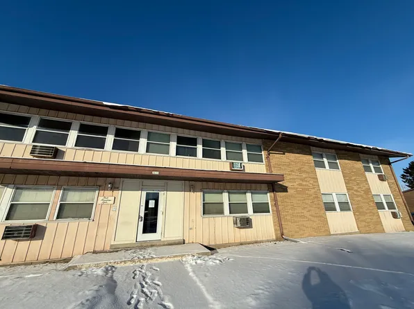 2610 Mount Pleasant St APT 14, Racine, WI 53404